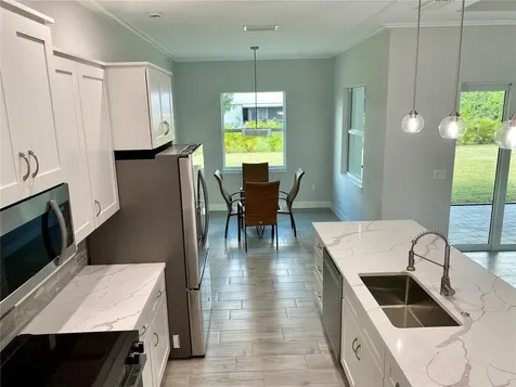 23466 Garrett Avenue Port Charlotte FL 33954