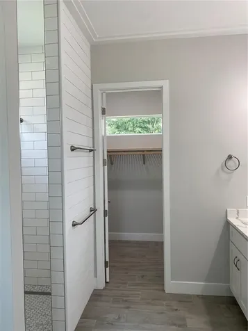23466 Garrett Avenue Port Charlotte FL 33954