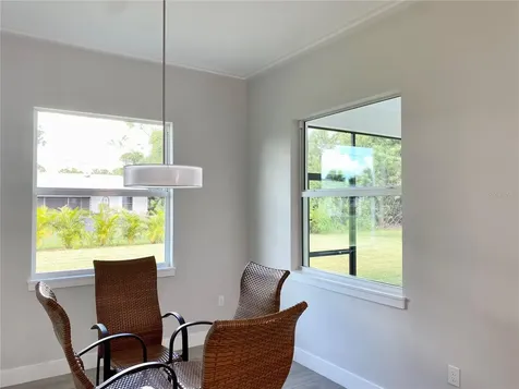 23466 Garrett Avenue Port Charlotte FL 33954