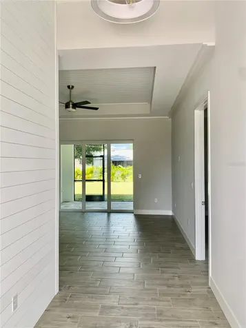 23466 Garrett Avenue Port Charlotte FL 33954