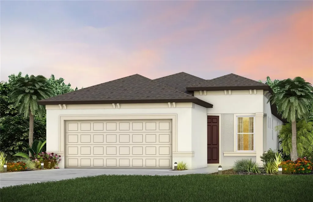 5308 SW 86th Court Road Ocala FL 34481