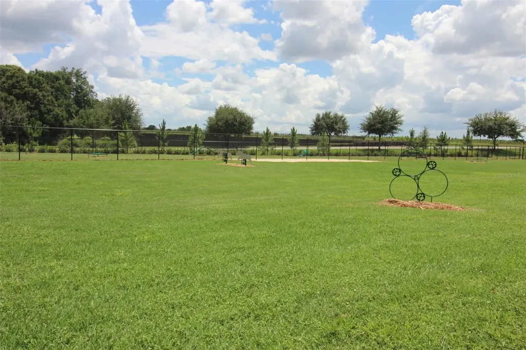 5308 SW 86th Court Road Ocala FL 34481