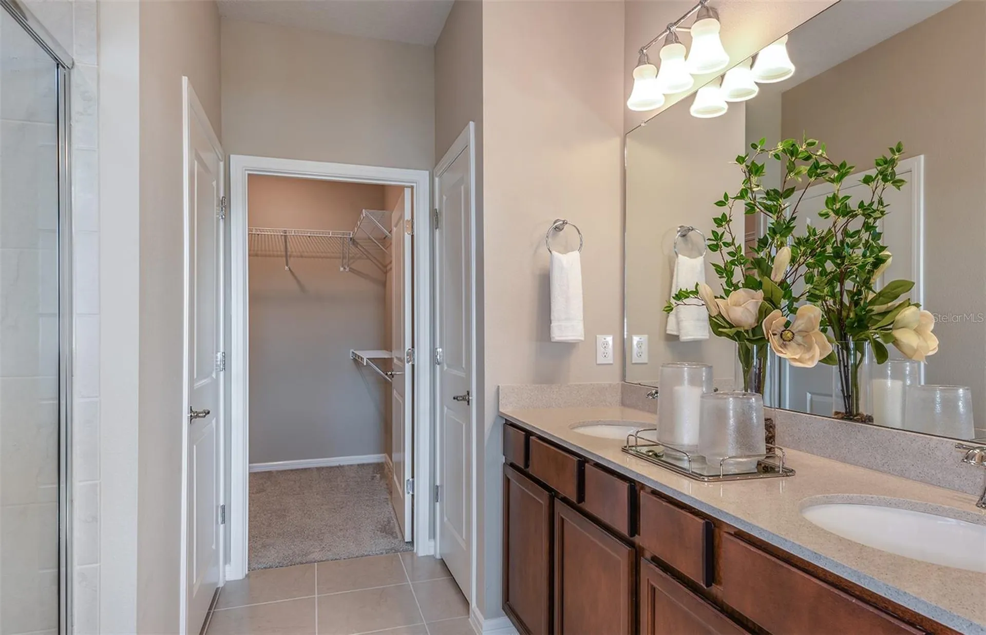 5308 SW 86th Court Road Ocala FL 34481