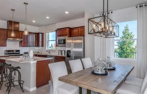 5308 SW 86th Court Road Ocala FL 34481