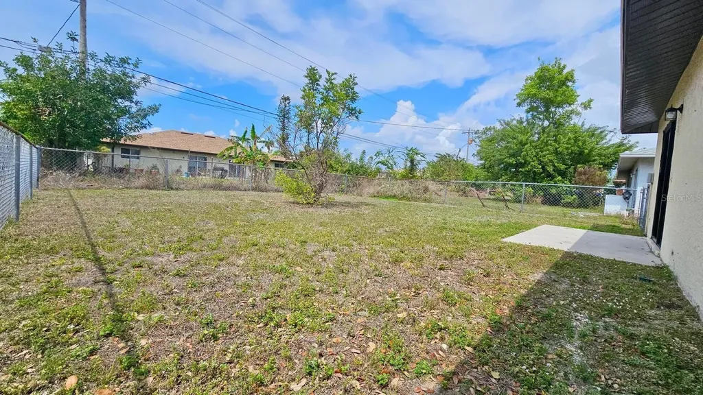 3026 Santa Barbara Boulevard Cape Coral FL 33914