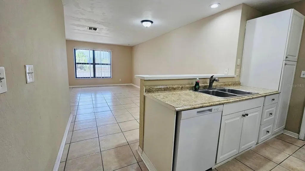 3026 Santa Barbara Boulevard Cape Coral FL 33914