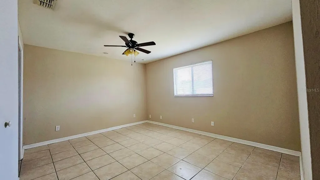 3026 Santa Barbara Boulevard Cape Coral FL 33914