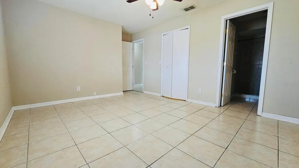 3026 Santa Barbara Boulevard Cape Coral FL 33914