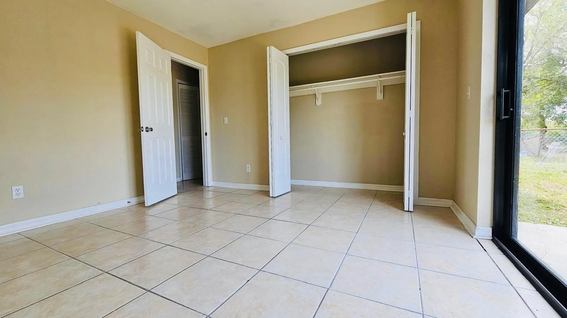 3026 Santa Barbara Boulevard Cape Coral FL 33914