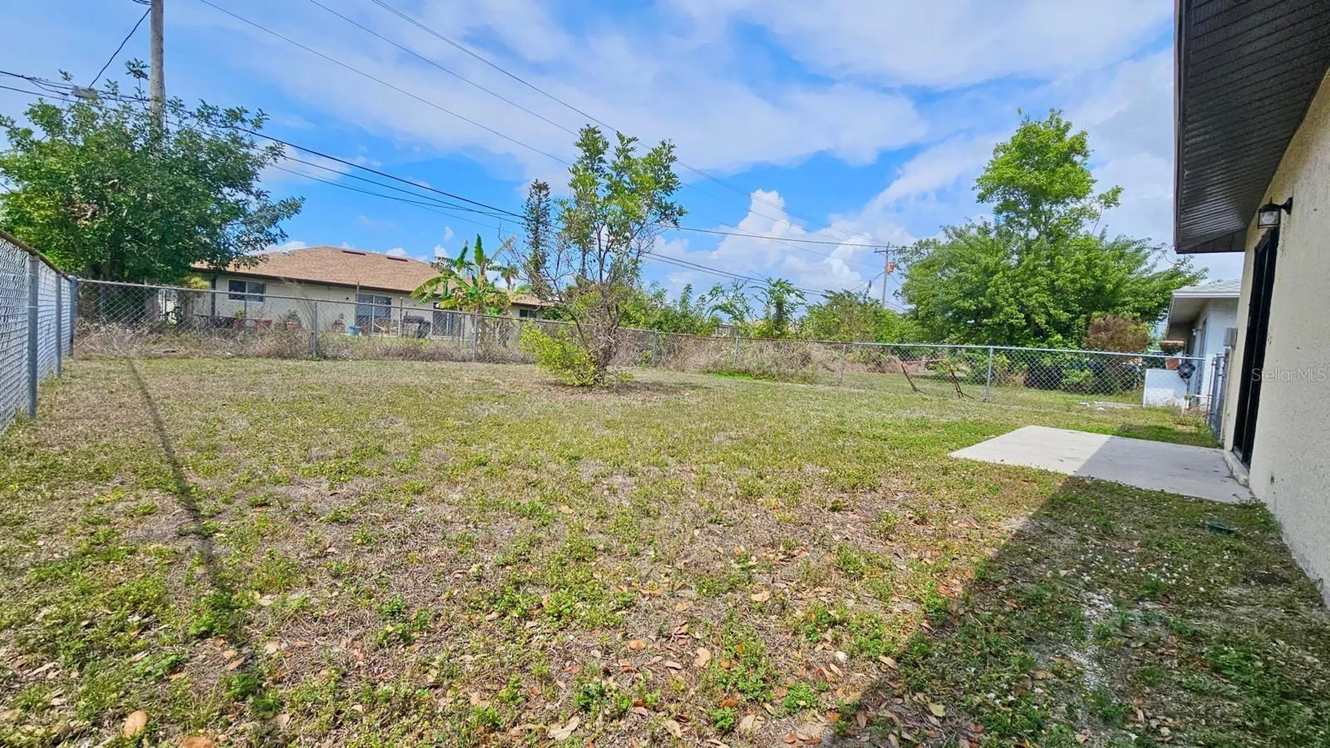 3026 Santa Barbara Boulevard Cape Coral FL 33914