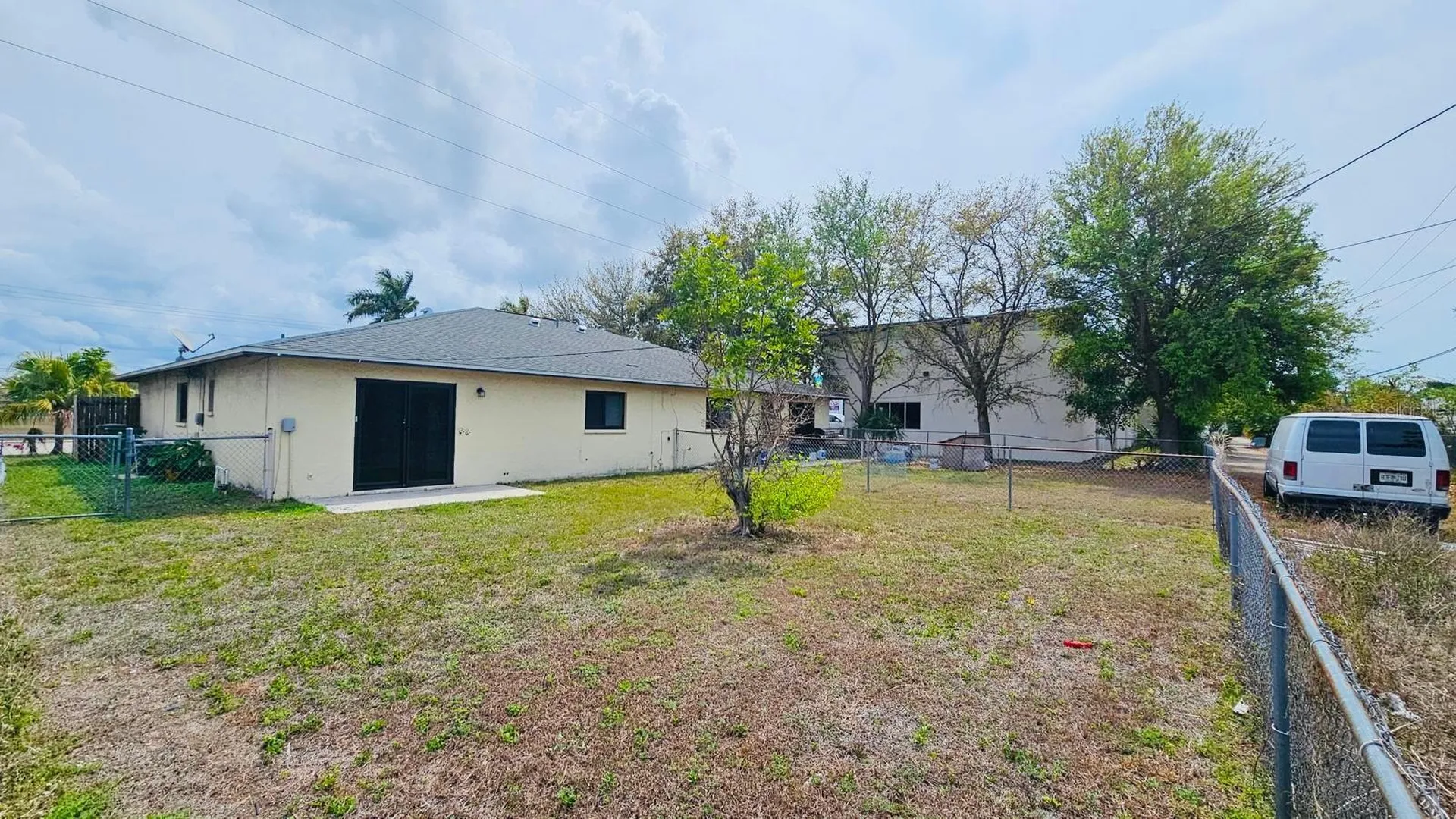 3026 Santa Barbara Boulevard Cape Coral FL 33914
