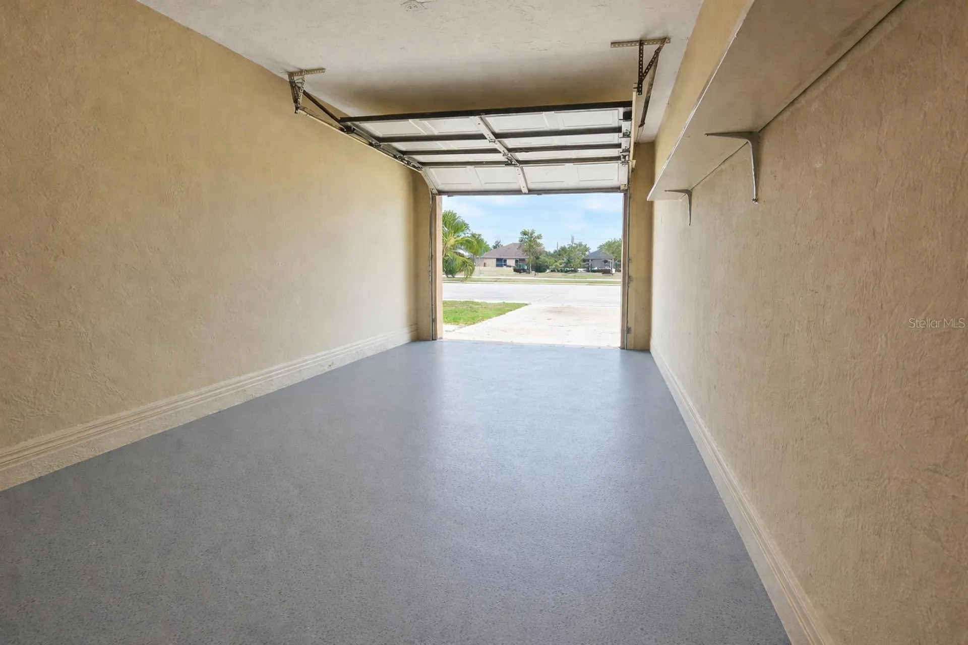 3026 Santa Barbara Boulevard Cape Coral FL 33914