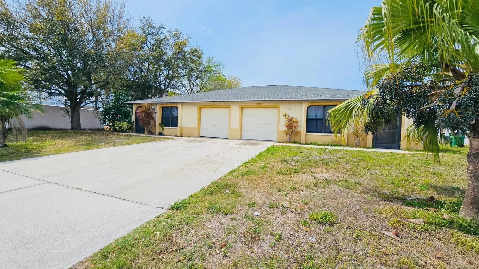 3026 Santa Barbara Boulevard Cape Coral FL 33914