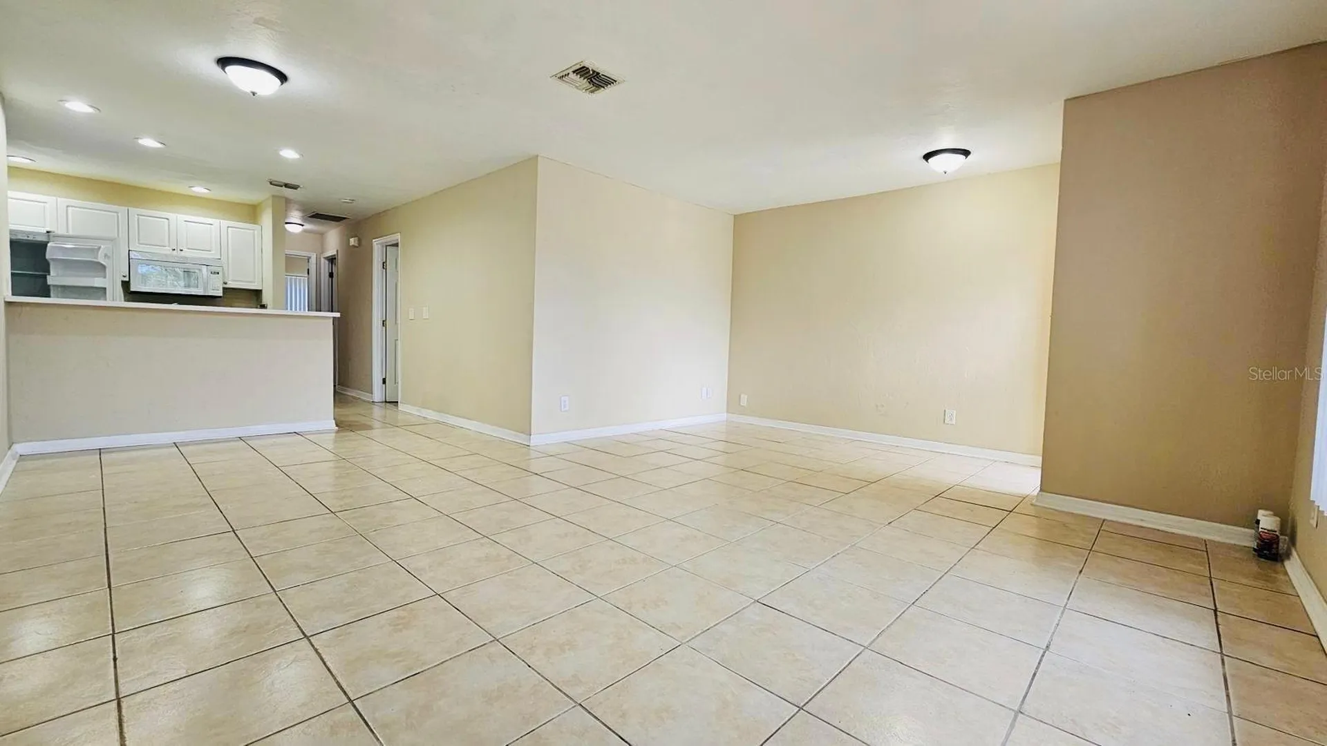 3026 Santa Barbara Boulevard Cape Coral FL 33914