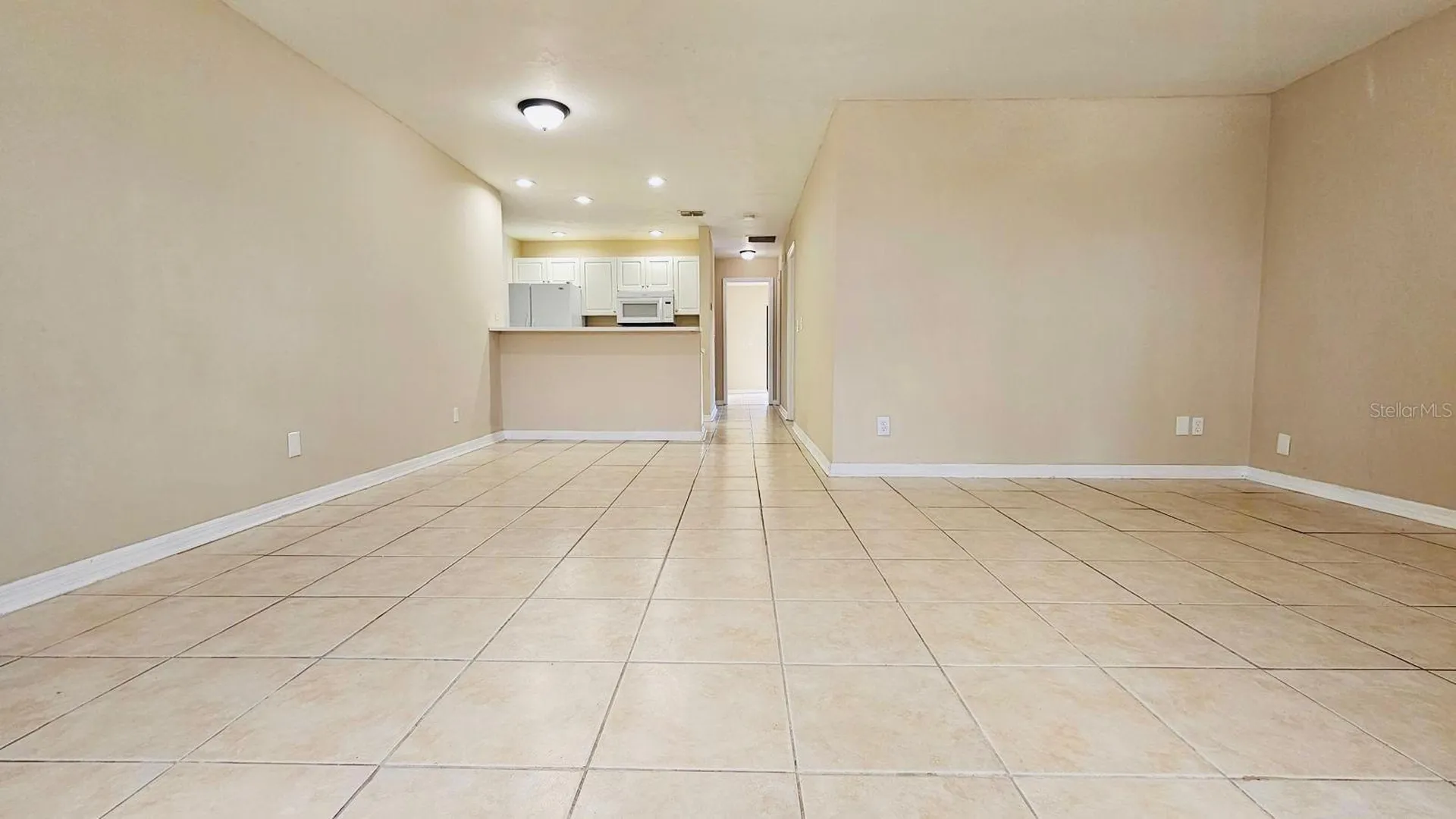 3026 Santa Barbara Boulevard Cape Coral FL 33914