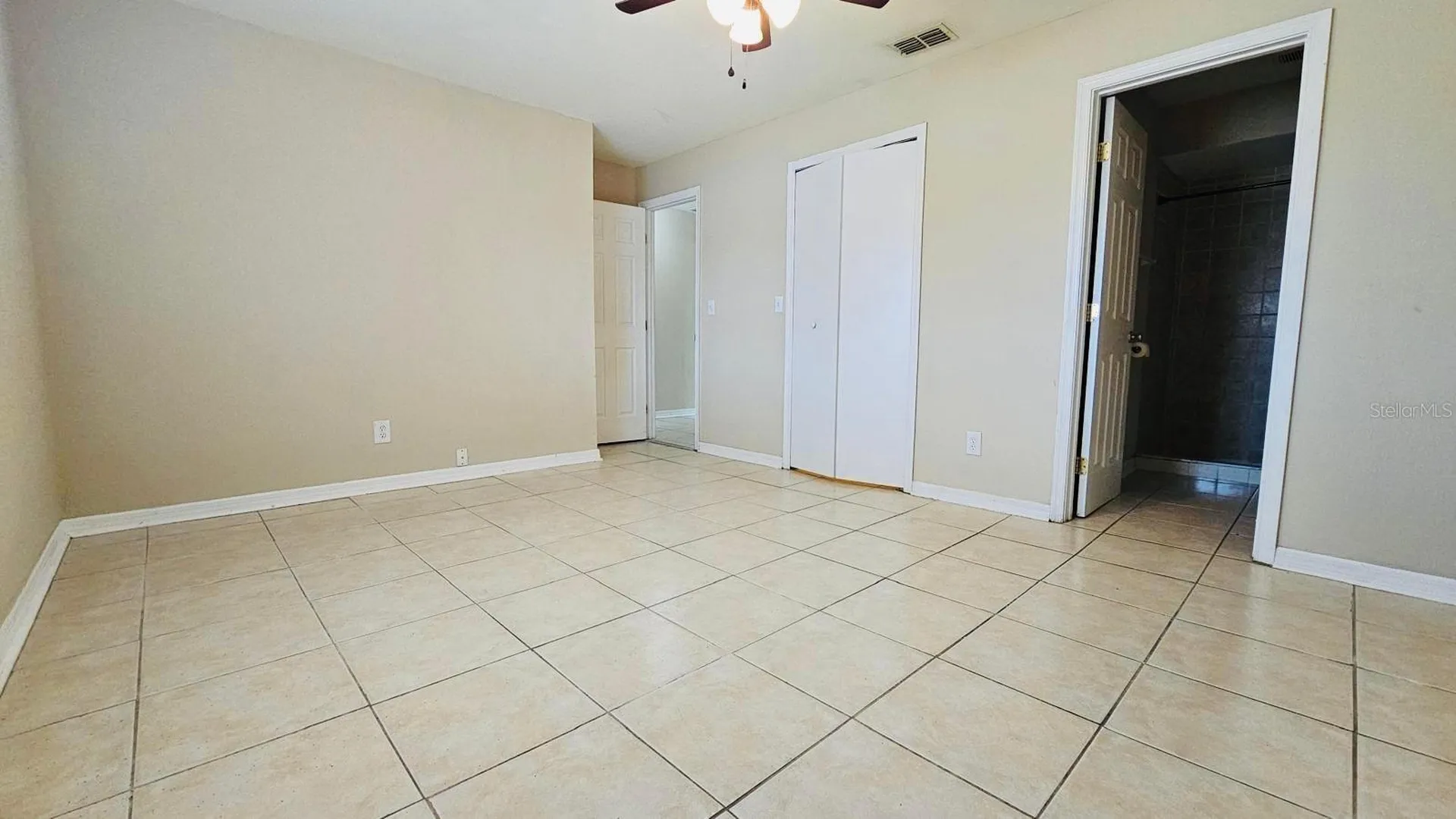 3026 Santa Barbara Boulevard Cape Coral FL 33914