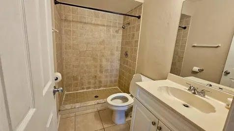 3026 Santa Barbara Boulevard Cape Coral FL 33914