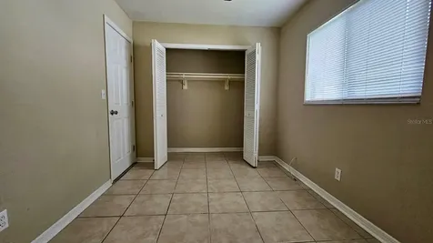 3026 Santa Barbara Boulevard Cape Coral FL 33914
