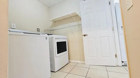 3026 Santa Barbara Boulevard Cape Coral FL 33914
