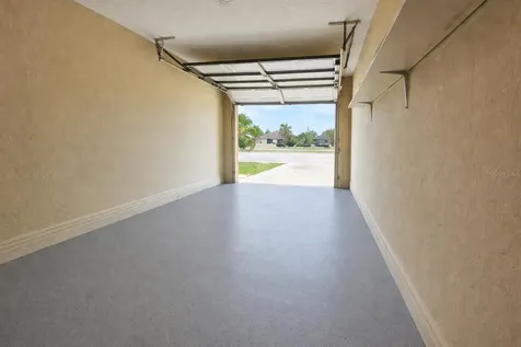 3026 Santa Barbara Boulevard Cape Coral FL 33914