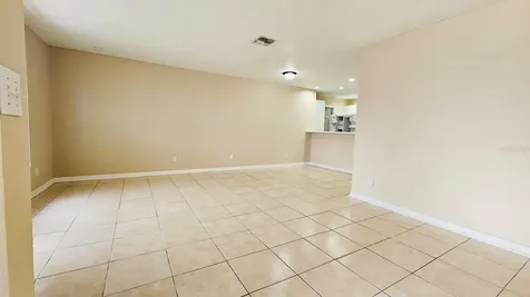 3026 Santa Barbara Boulevard Cape Coral FL 33914