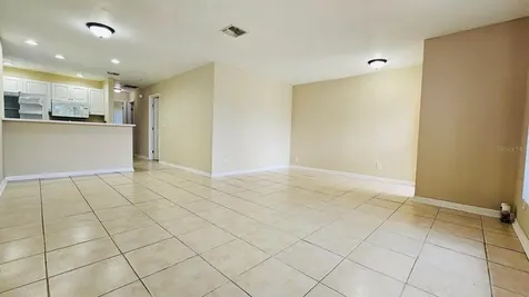 3026 Santa Barbara Boulevard Cape Coral FL 33914
