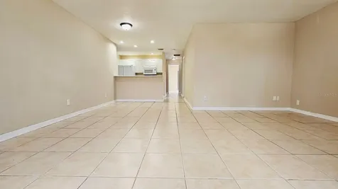 3026 Santa Barbara Boulevard Cape Coral FL 33914