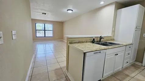 3026 Santa Barbara Boulevard Cape Coral FL 33914