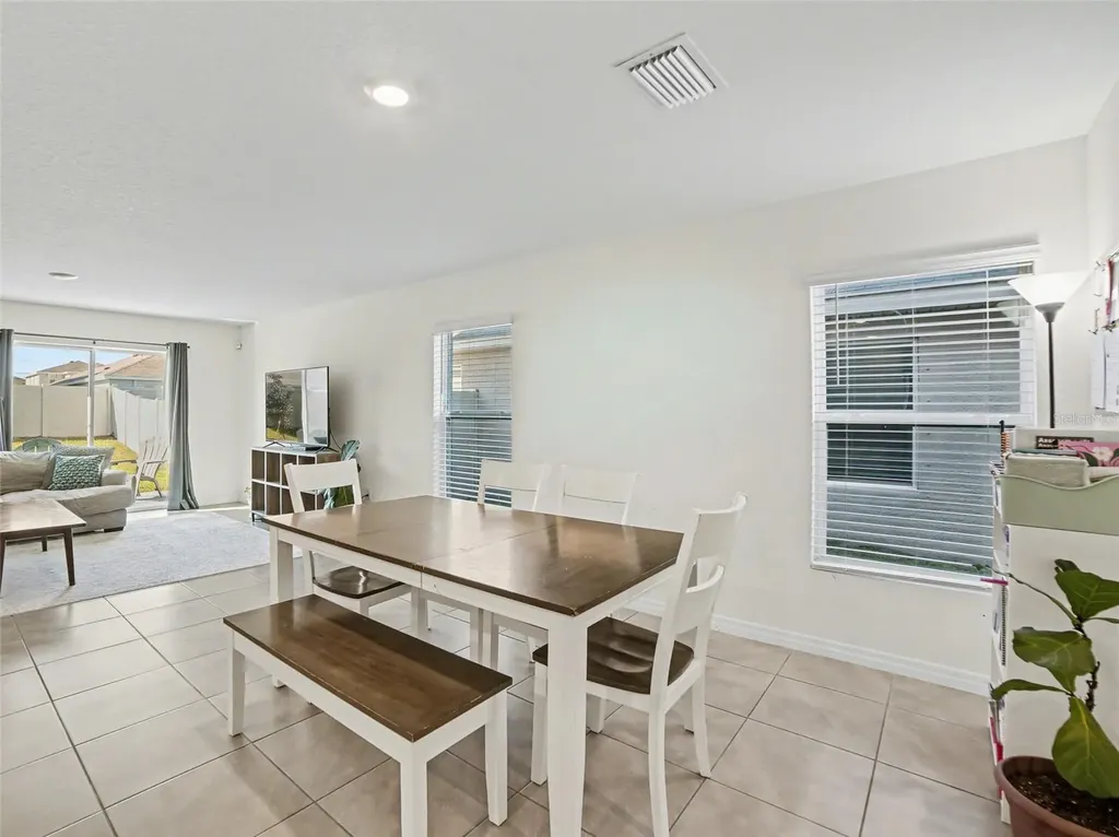 11454 Stone Pine Street Riverview FL 33569