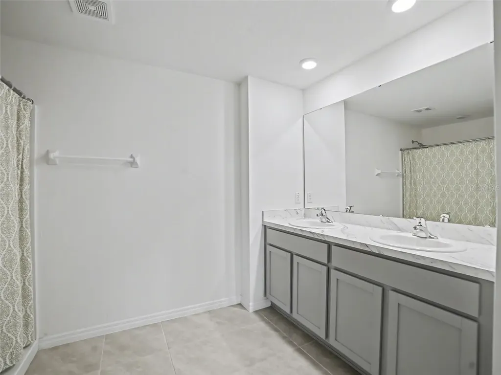11454 Stone Pine Street Riverview FL 33569