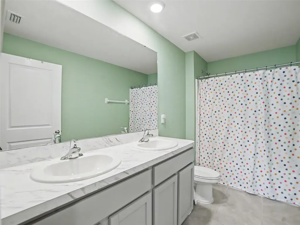 11454 Stone Pine Street Riverview FL 33569