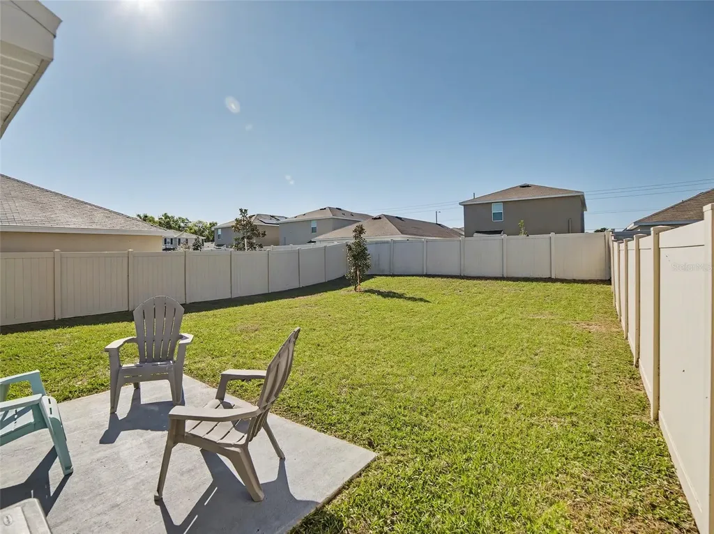 11454 Stone Pine Street Riverview FL 33569