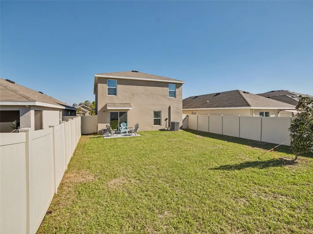 11454 Stone Pine Street Riverview FL 33569
