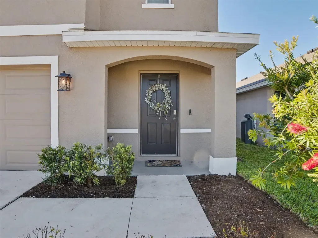 11454 Stone Pine Street Riverview FL 33569