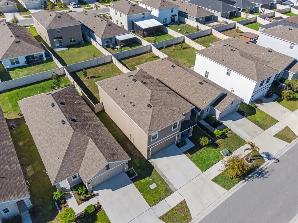 11454 Stone Pine Street Riverview FL 33569
