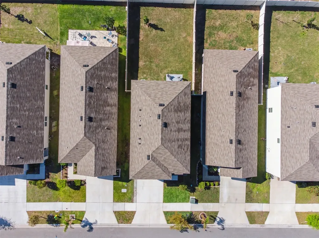 11454 Stone Pine Street Riverview FL 33569
