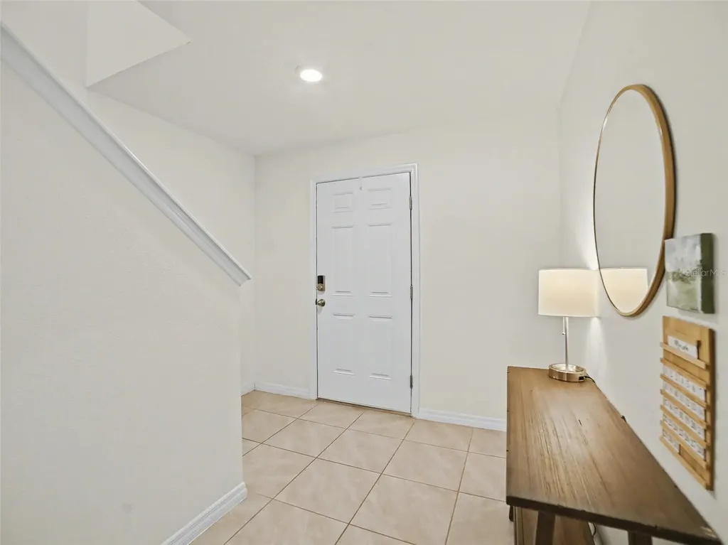 11454 Stone Pine Street Riverview FL 33569
