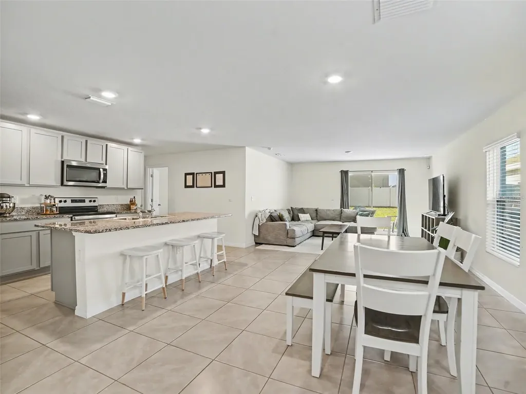 11454 Stone Pine Street Riverview FL 33569