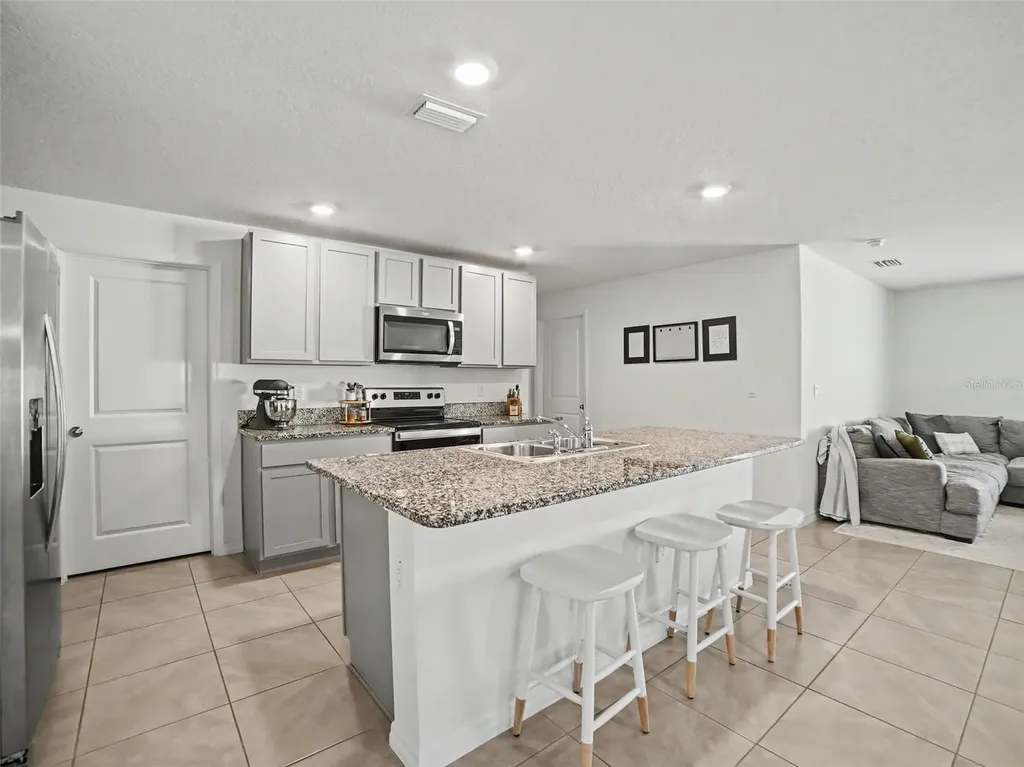 11454 Stone Pine Street Riverview FL 33569