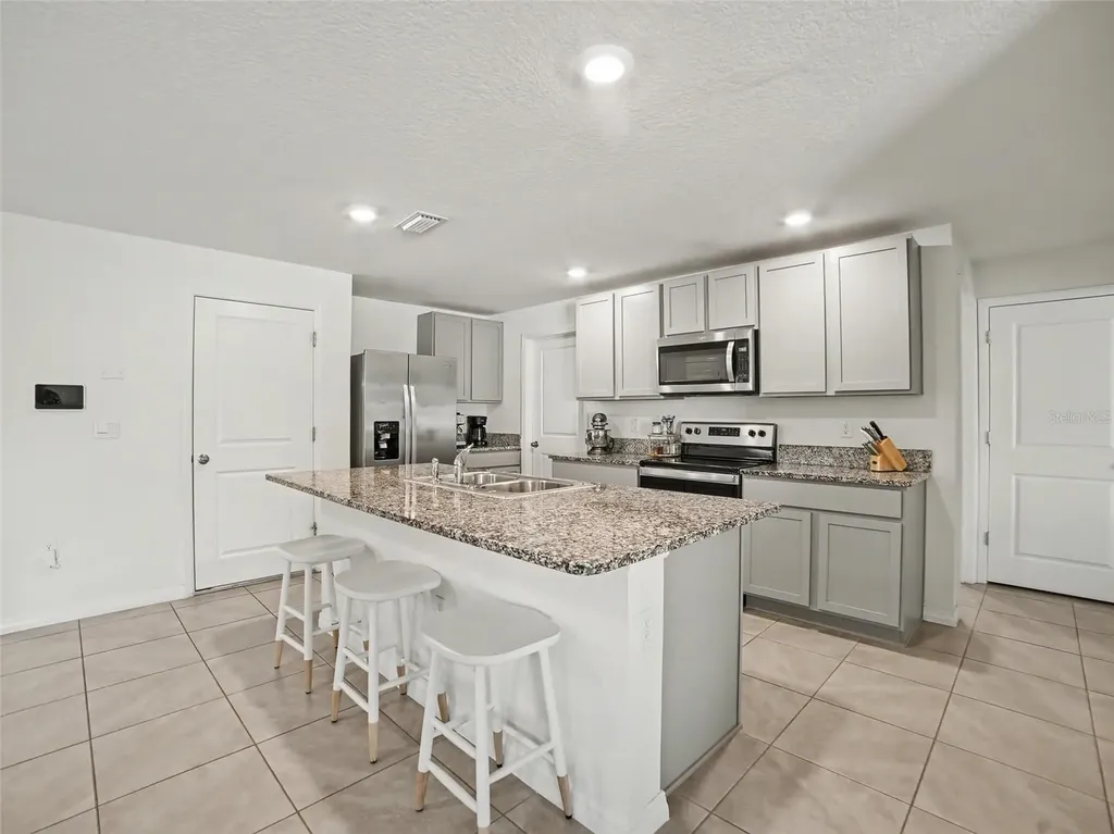 11454 Stone Pine Street Riverview FL 33569