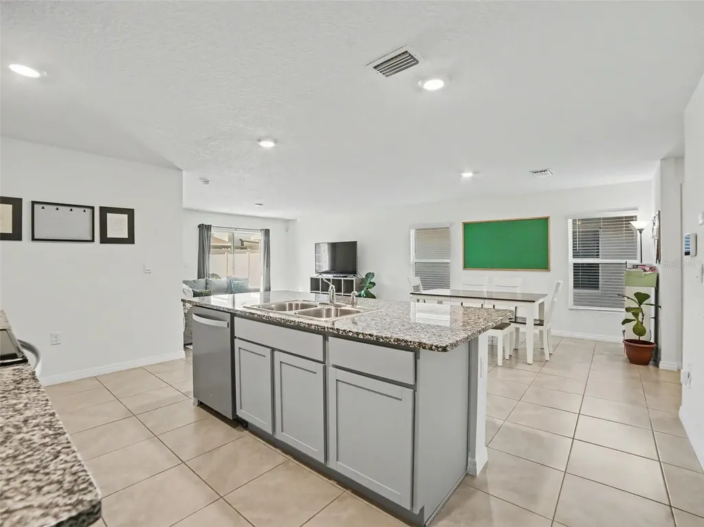 11454 Stone Pine Street Riverview FL 33569