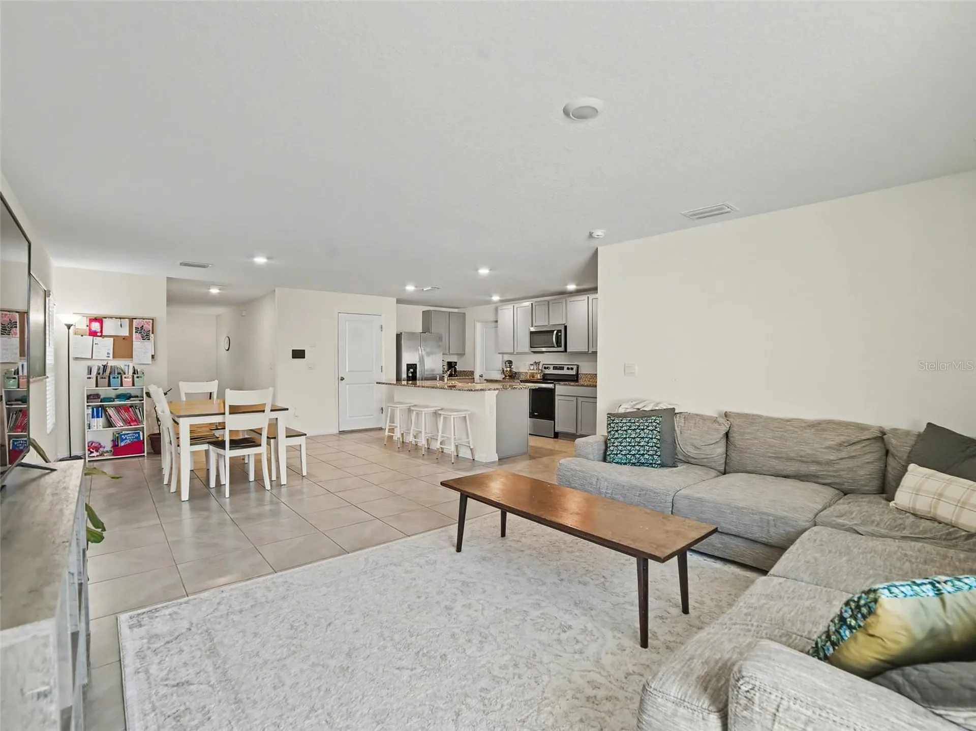 11454 Stone Pine Street Riverview FL 33569