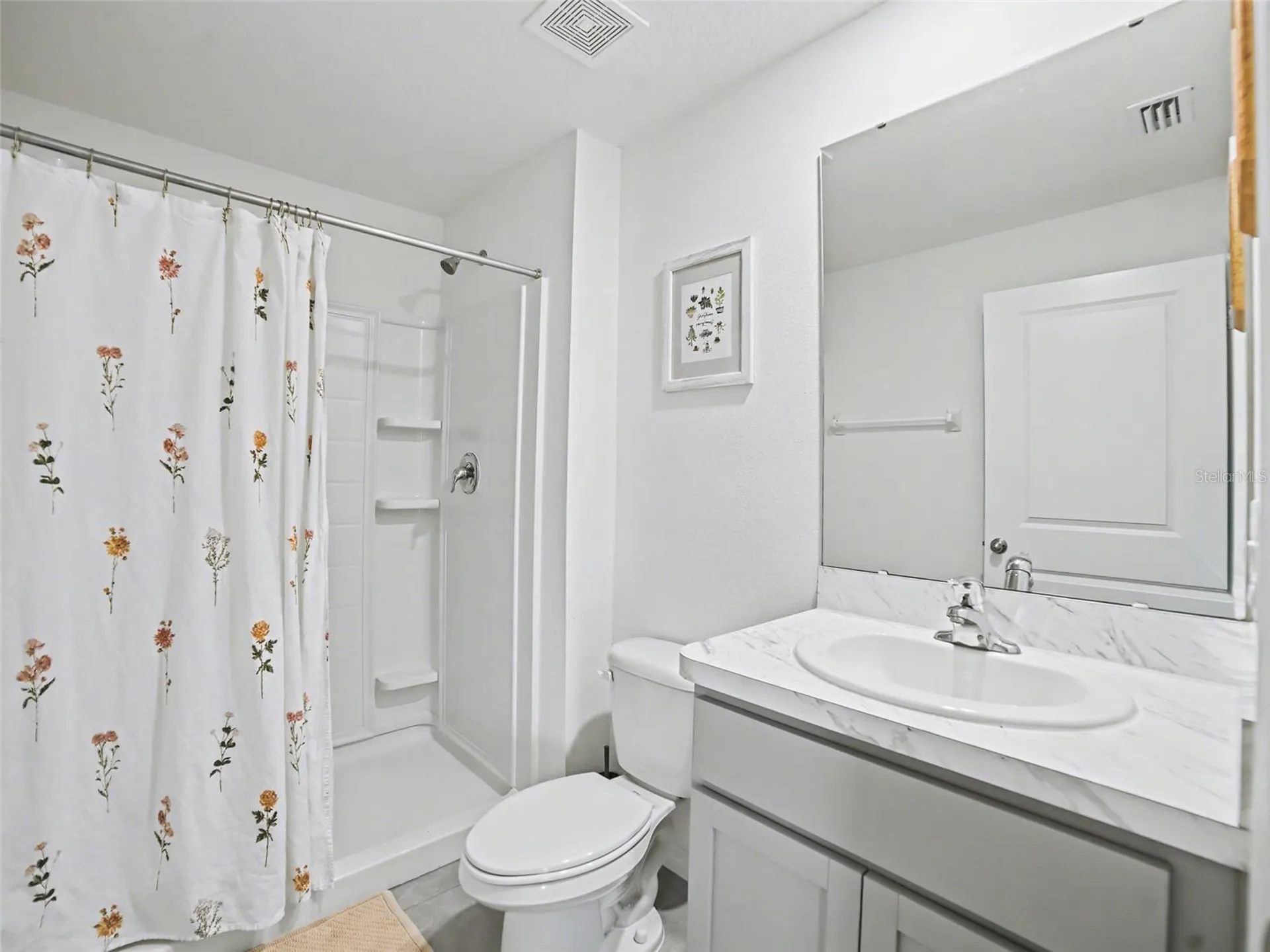 11454 Stone Pine Street Riverview FL 33569