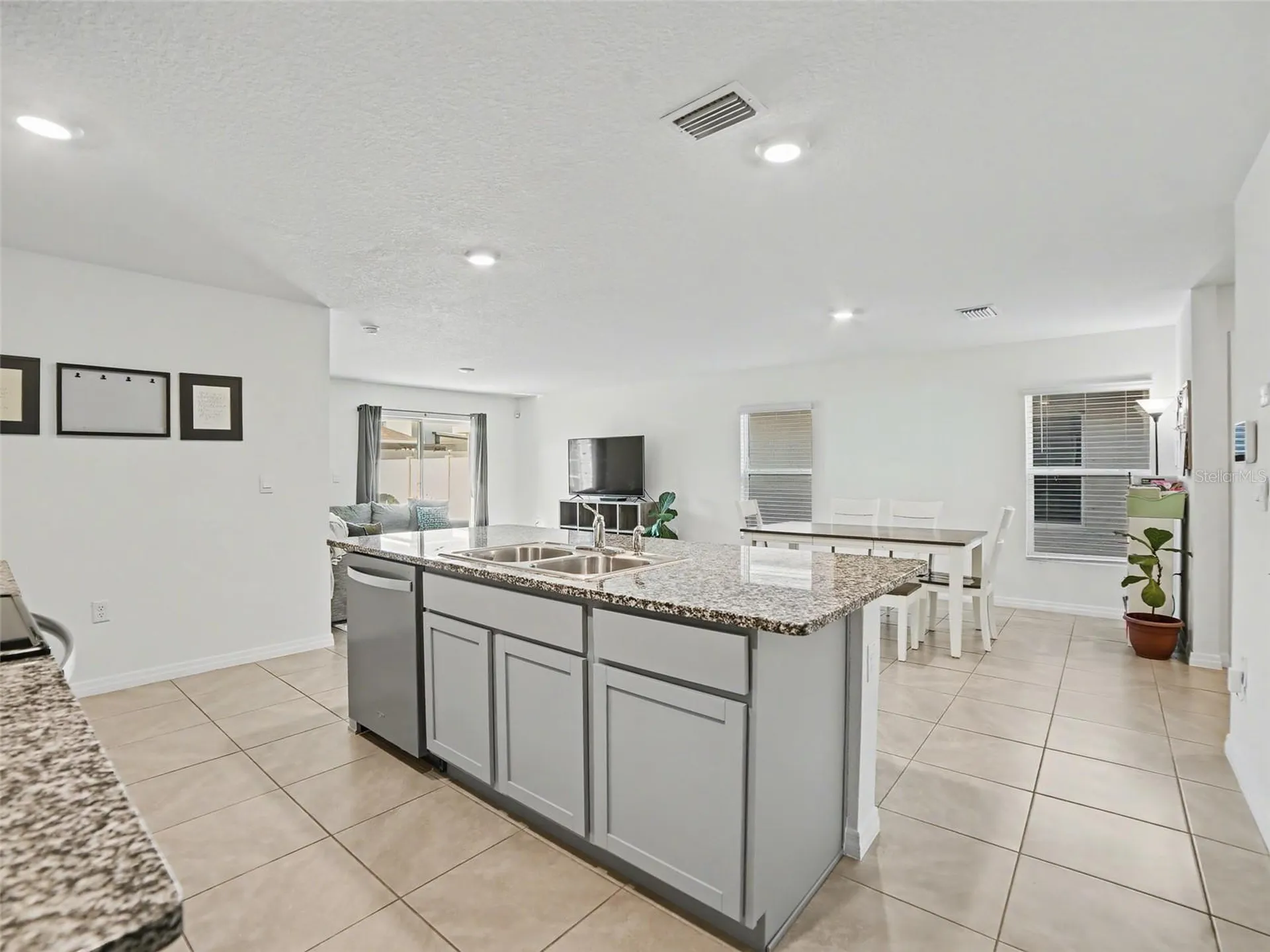 11454 Stone Pine Street Riverview FL 33569