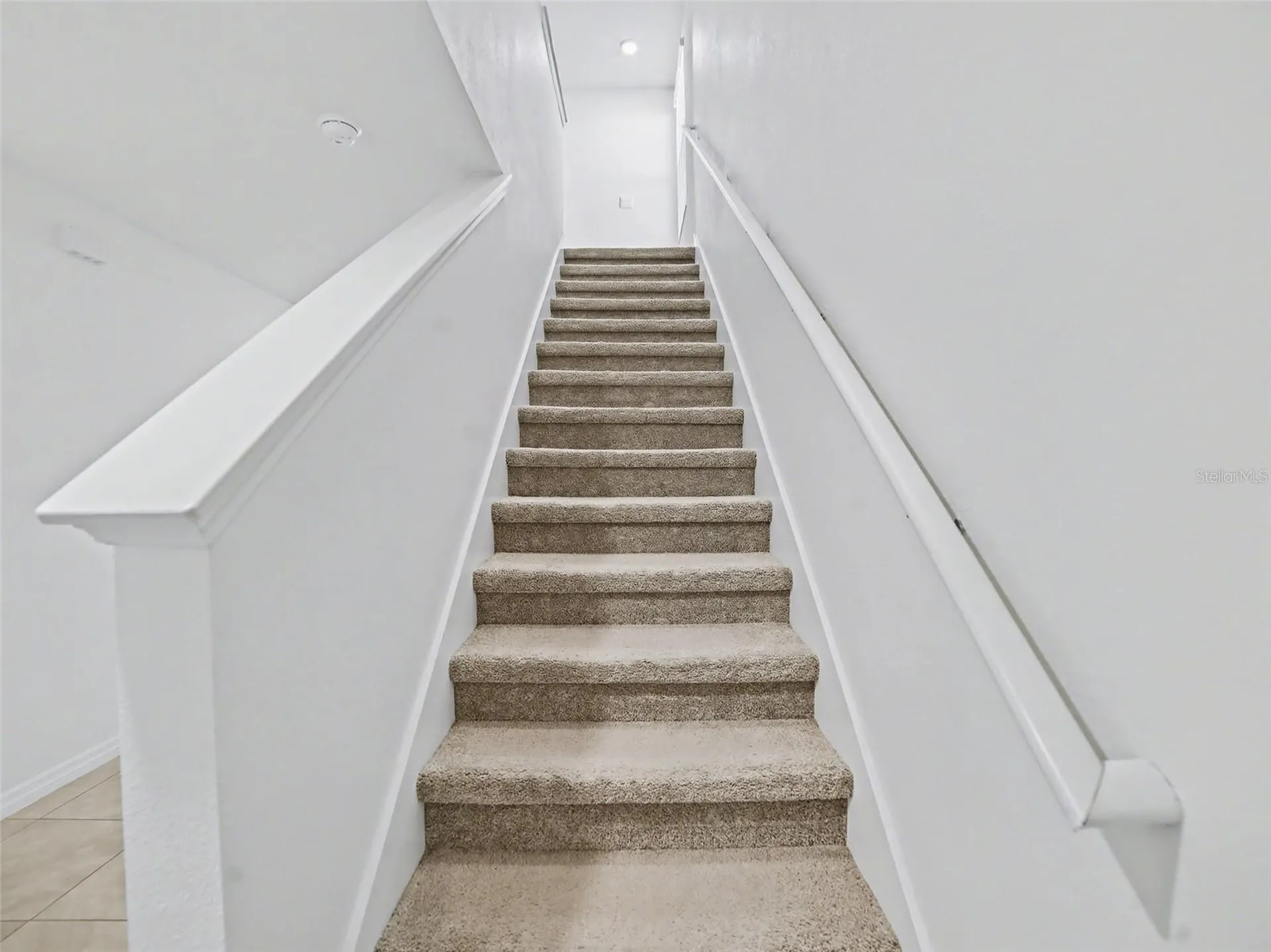 11454 Stone Pine Street Riverview FL 33569