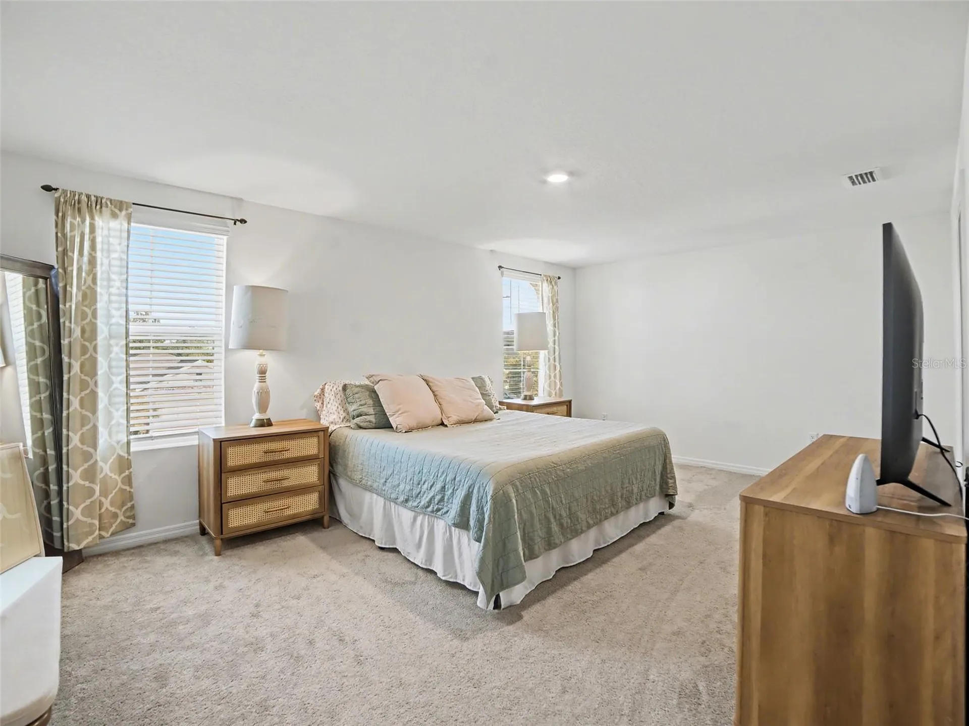 11454 Stone Pine Street Riverview FL 33569