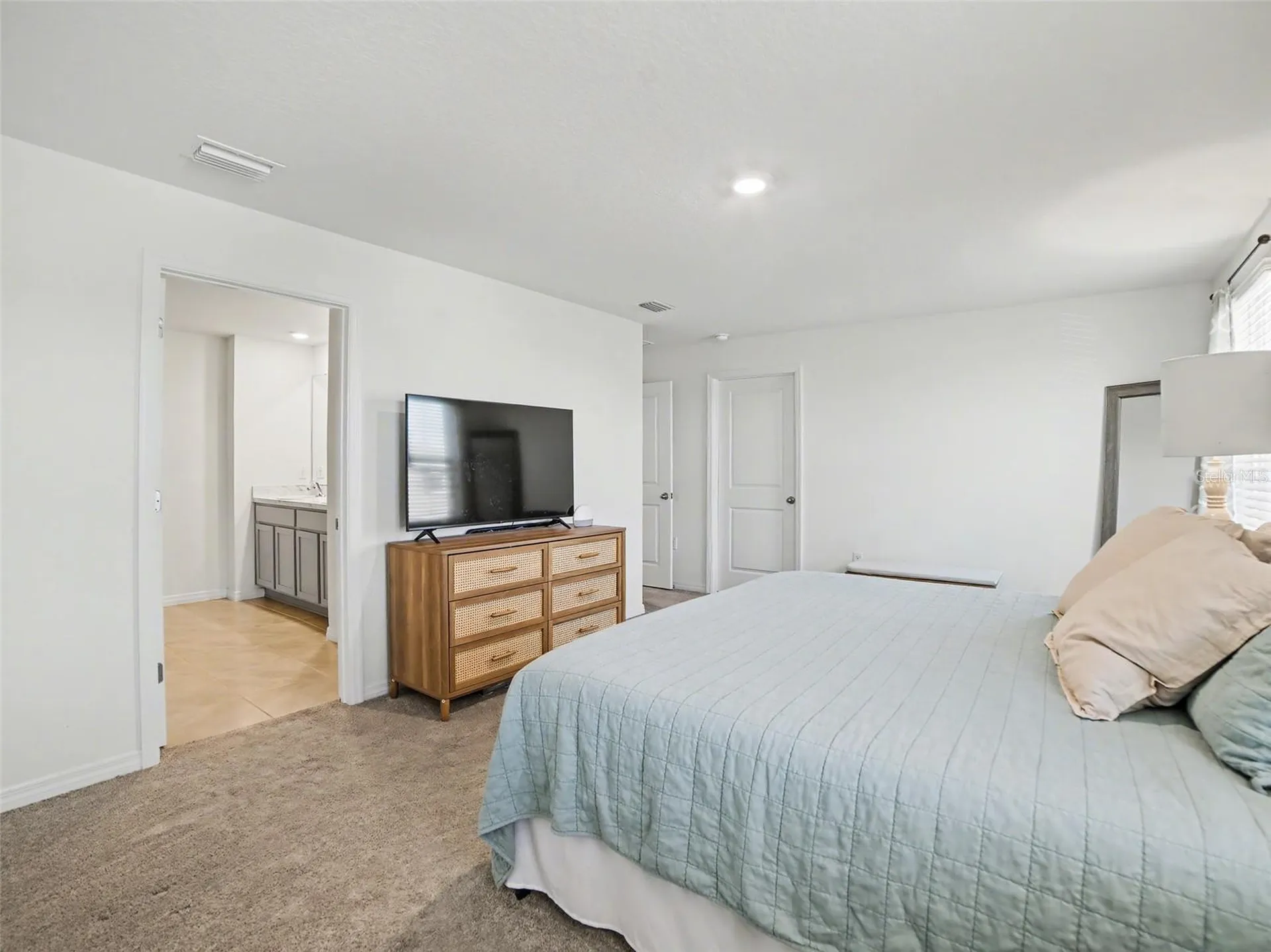 11454 Stone Pine Street Riverview FL 33569