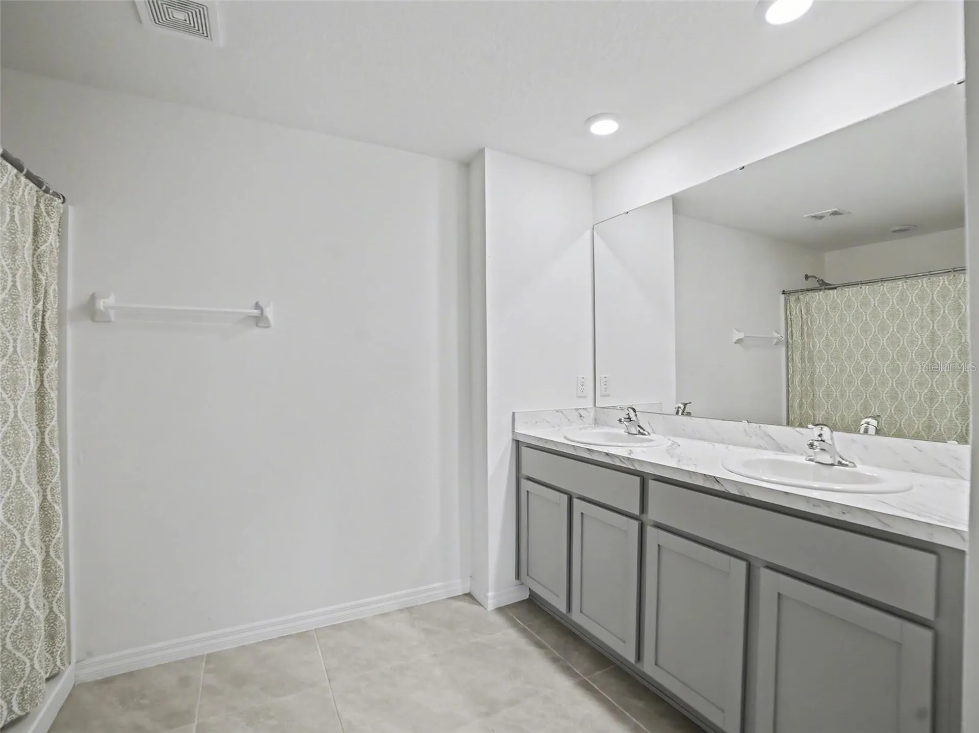 11454 Stone Pine Street Riverview FL 33569