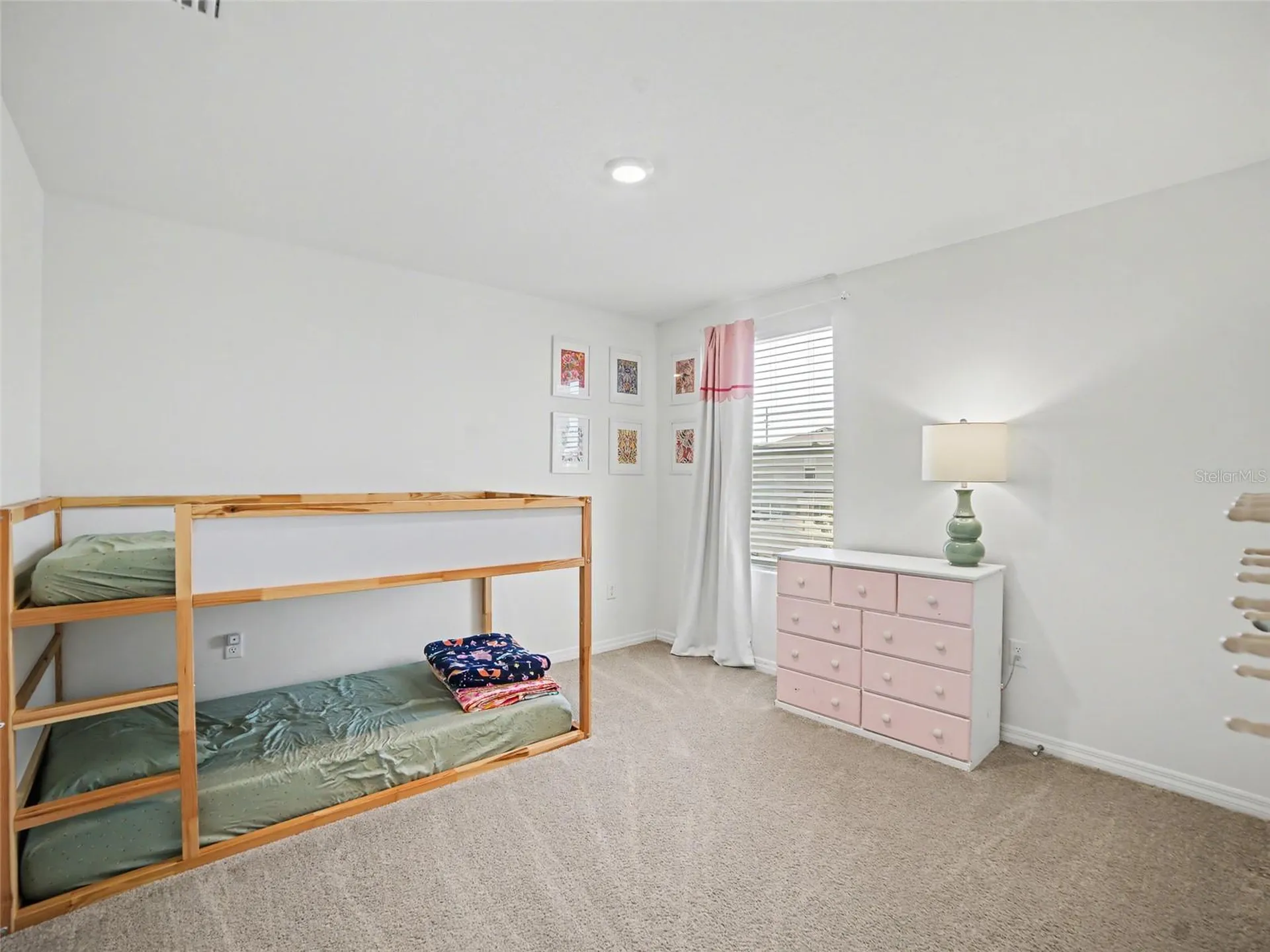 11454 Stone Pine Street Riverview FL 33569