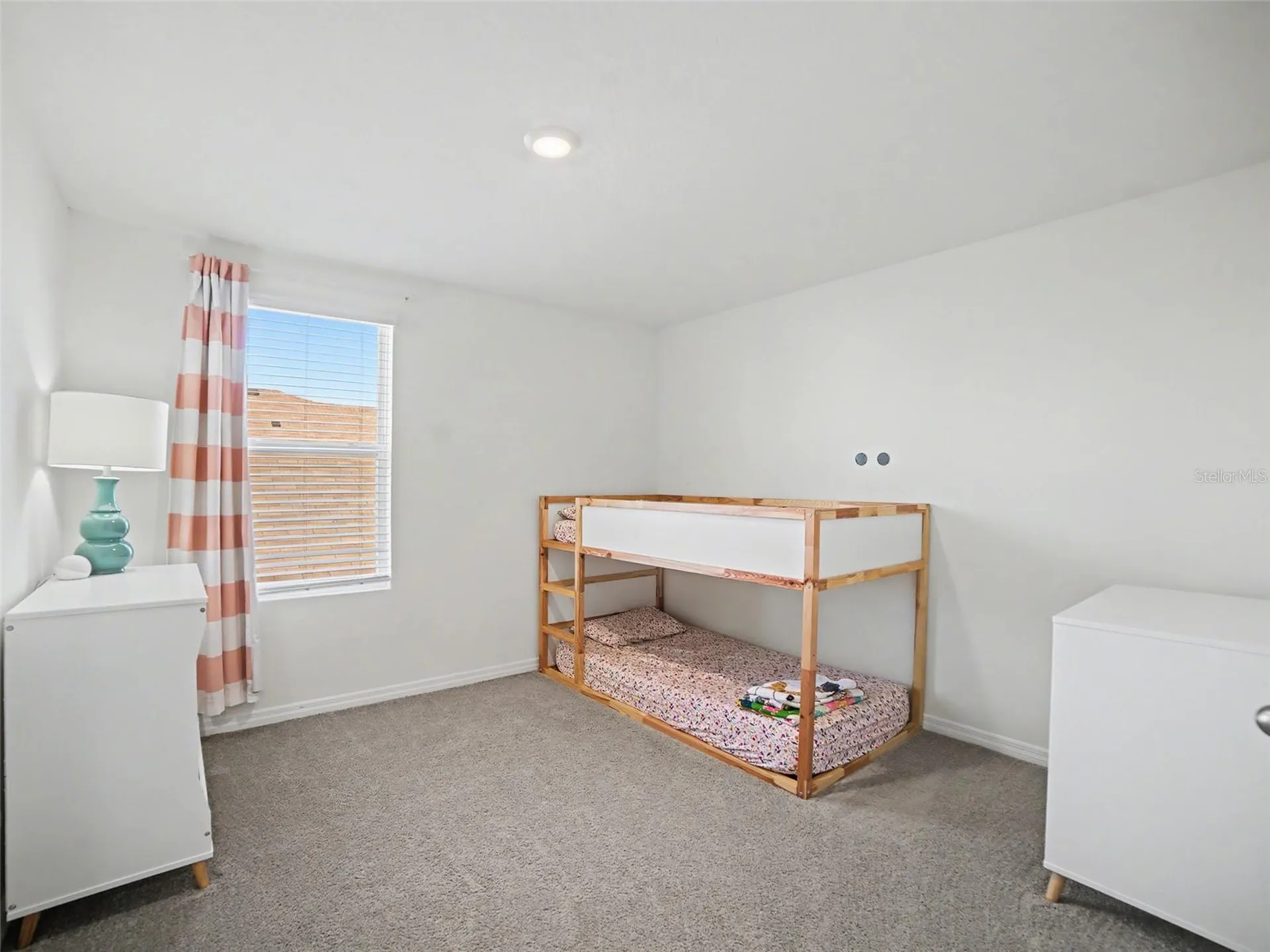 11454 Stone Pine Street Riverview FL 33569